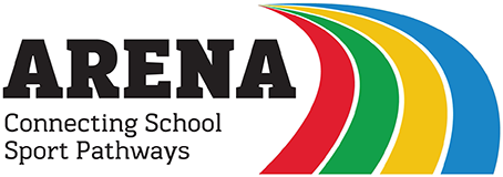 Arena Schools logo