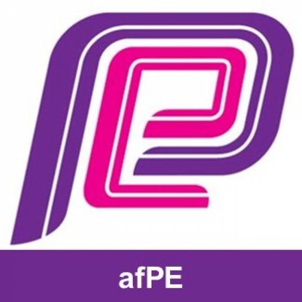 afPE Somerset Activity and Sports Partnership