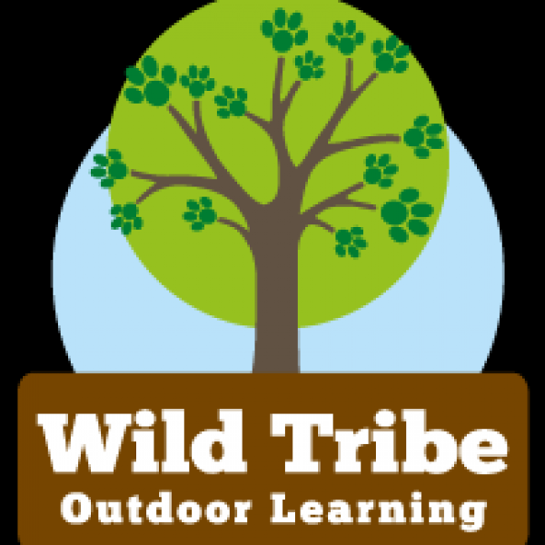 Wild Tribe Outdoor Adventures - Summer Camp