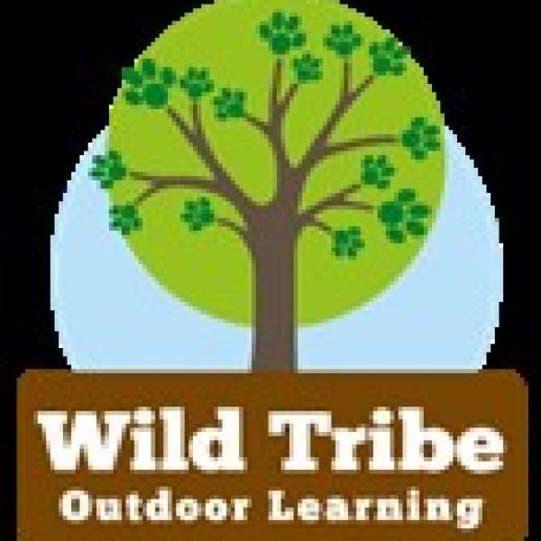 Book on the Wild Tribe Two Day Course!
