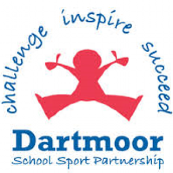 Dartmoor School Sport Partnership Conference