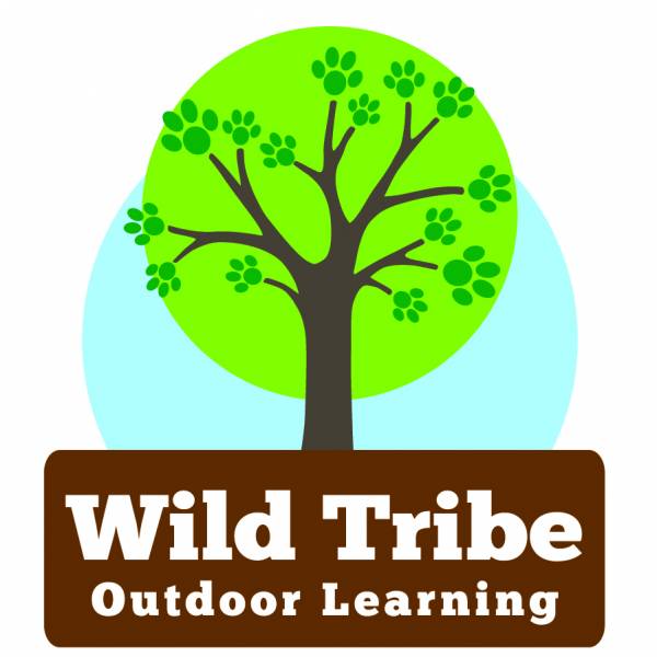 Wild Tribe Practitioner Award 2 Day