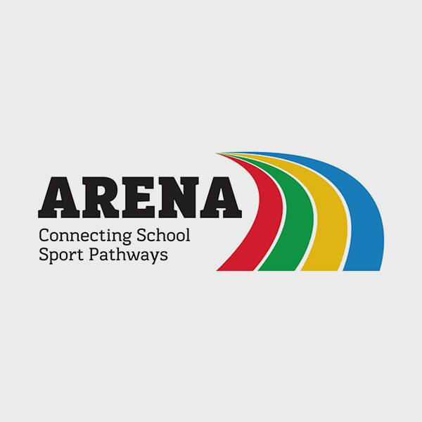 Arena Schemes of Work - Update