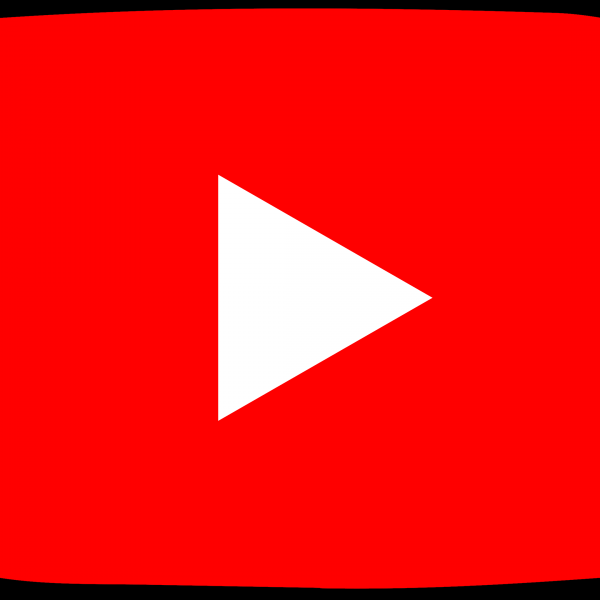 Arena YouTube 