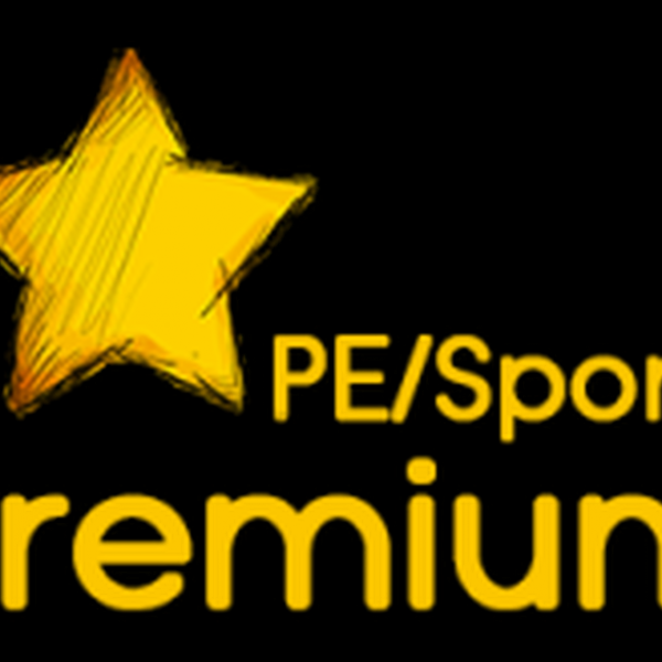 Effective use of the PE & SS Premium Funding