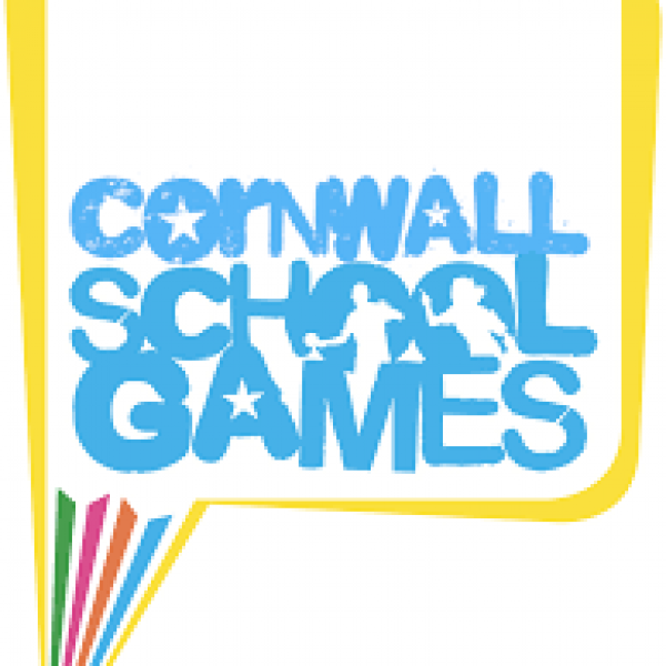 Cornwall Virtual Winter School Games