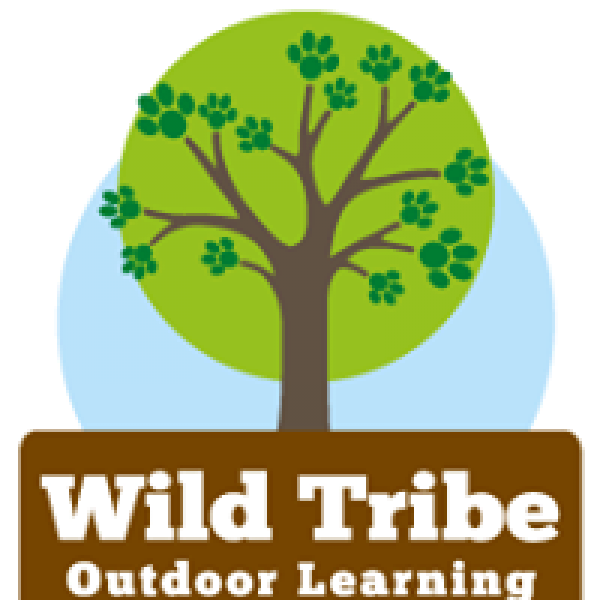 Wild Tribe 🌳 CPD Courses 2023-4
