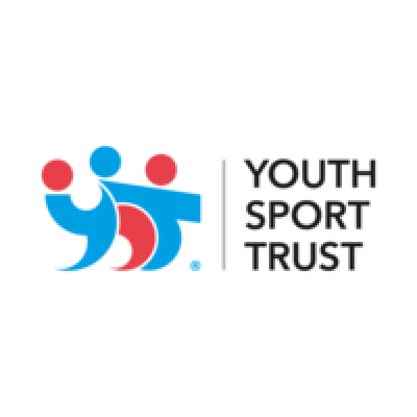 PE and Sport Premium – Funding Announcement